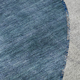 addison mayfield amf633 blue rug