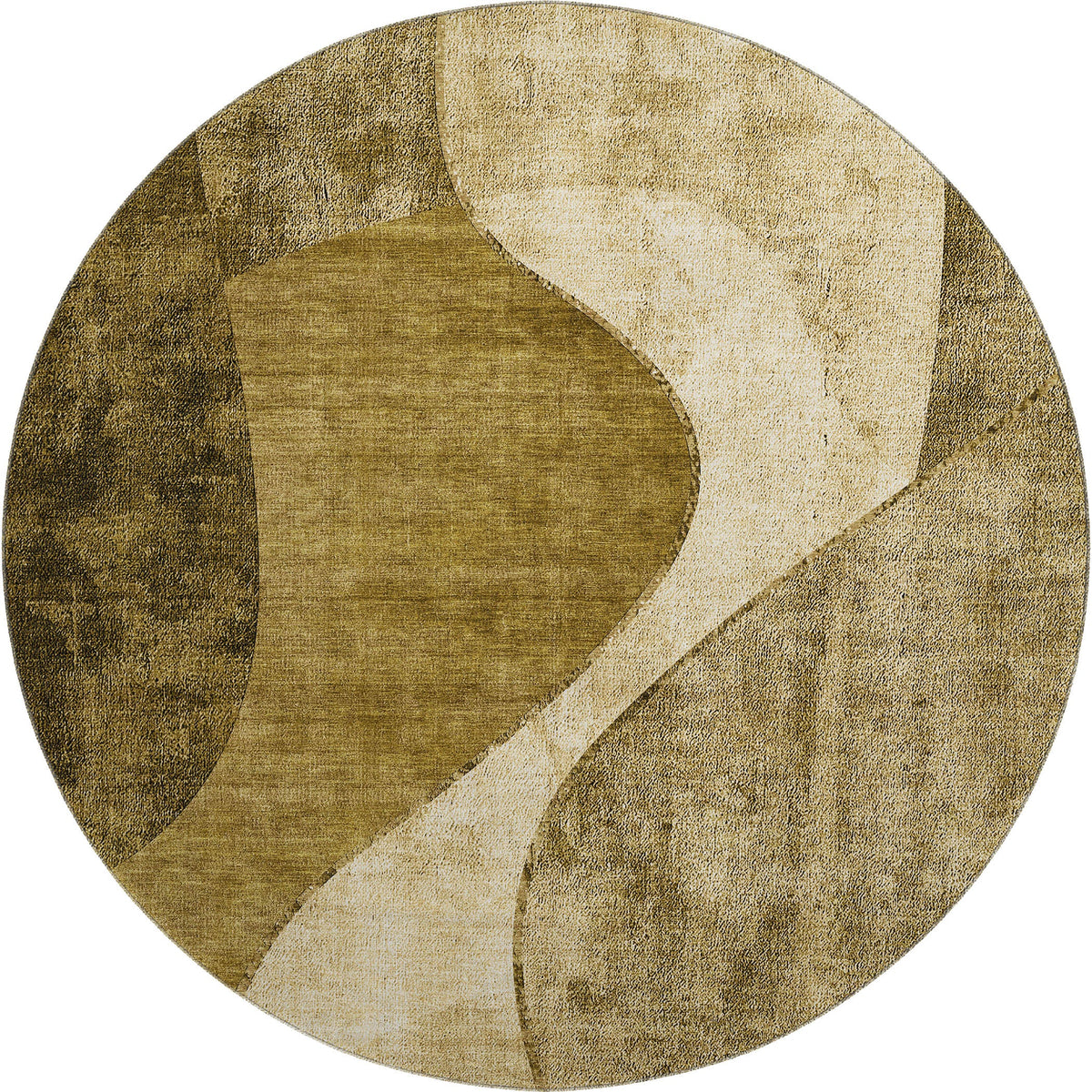 addison mayfield amf633 brown rug
