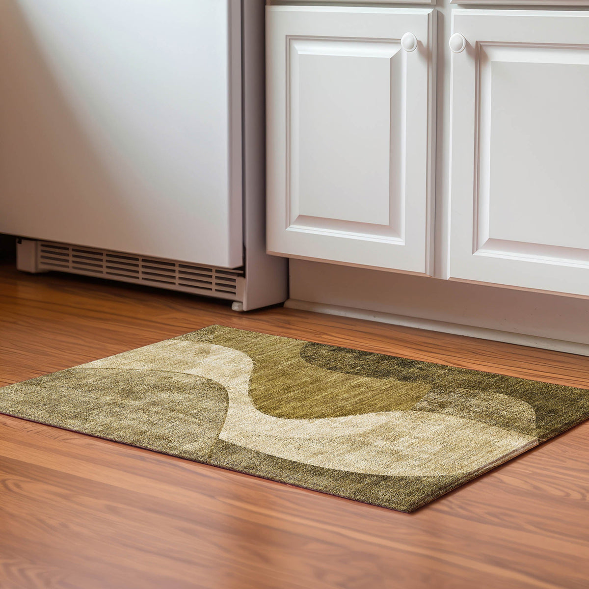 addison mayfield amf633 brown rug