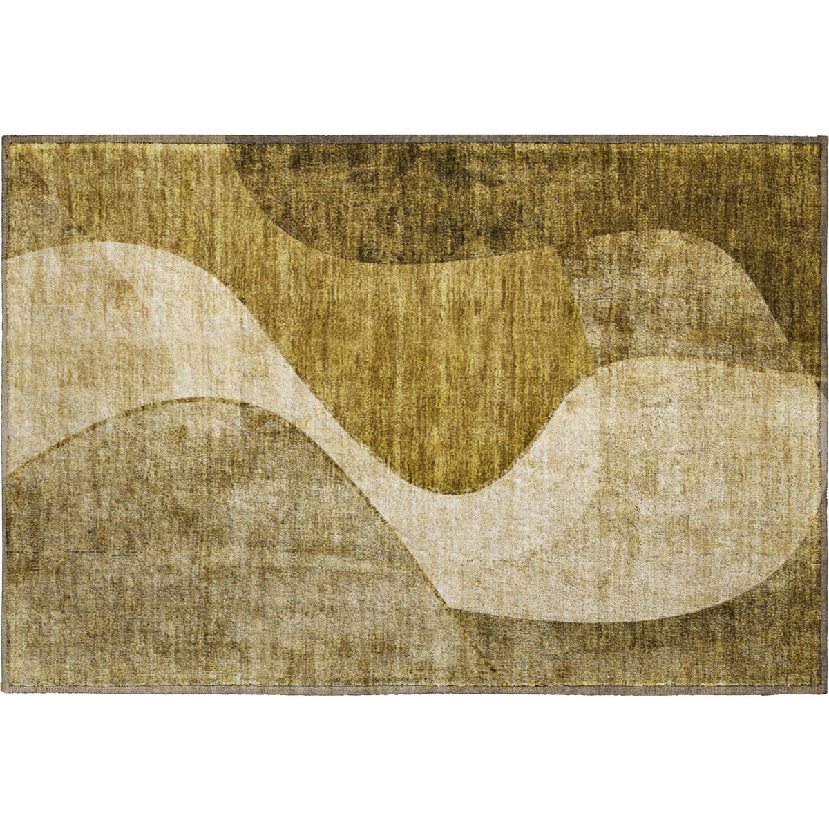 addison mayfield amf633 brown rug