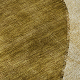 addison mayfield amf633 brown rug