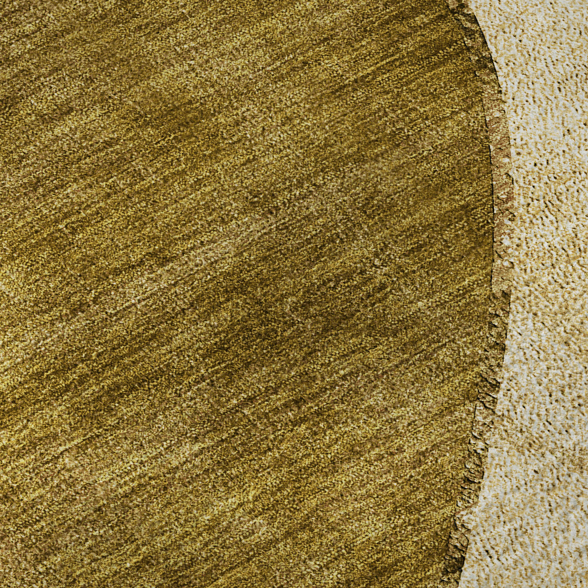 addison mayfield amf633 brown rug