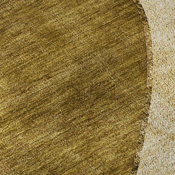 addison mayfield amf633 brown rug