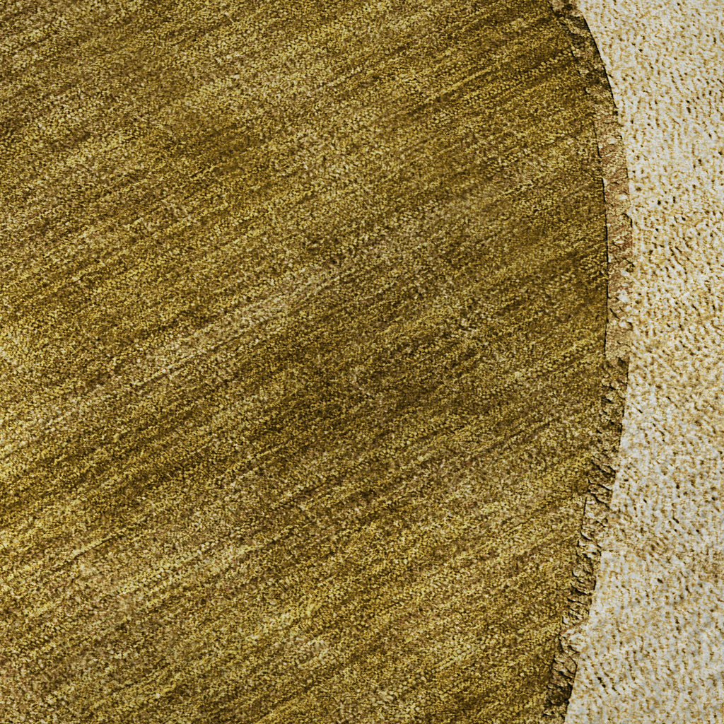 addison mayfield amf633 brown rug