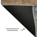 addison mayfield amf633 gray rug