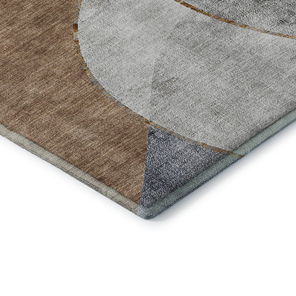 addison mayfield amf633 gray rug