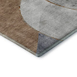 addison mayfield amf633 gray rug