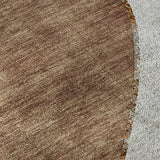 addison mayfield amf633 gray rug