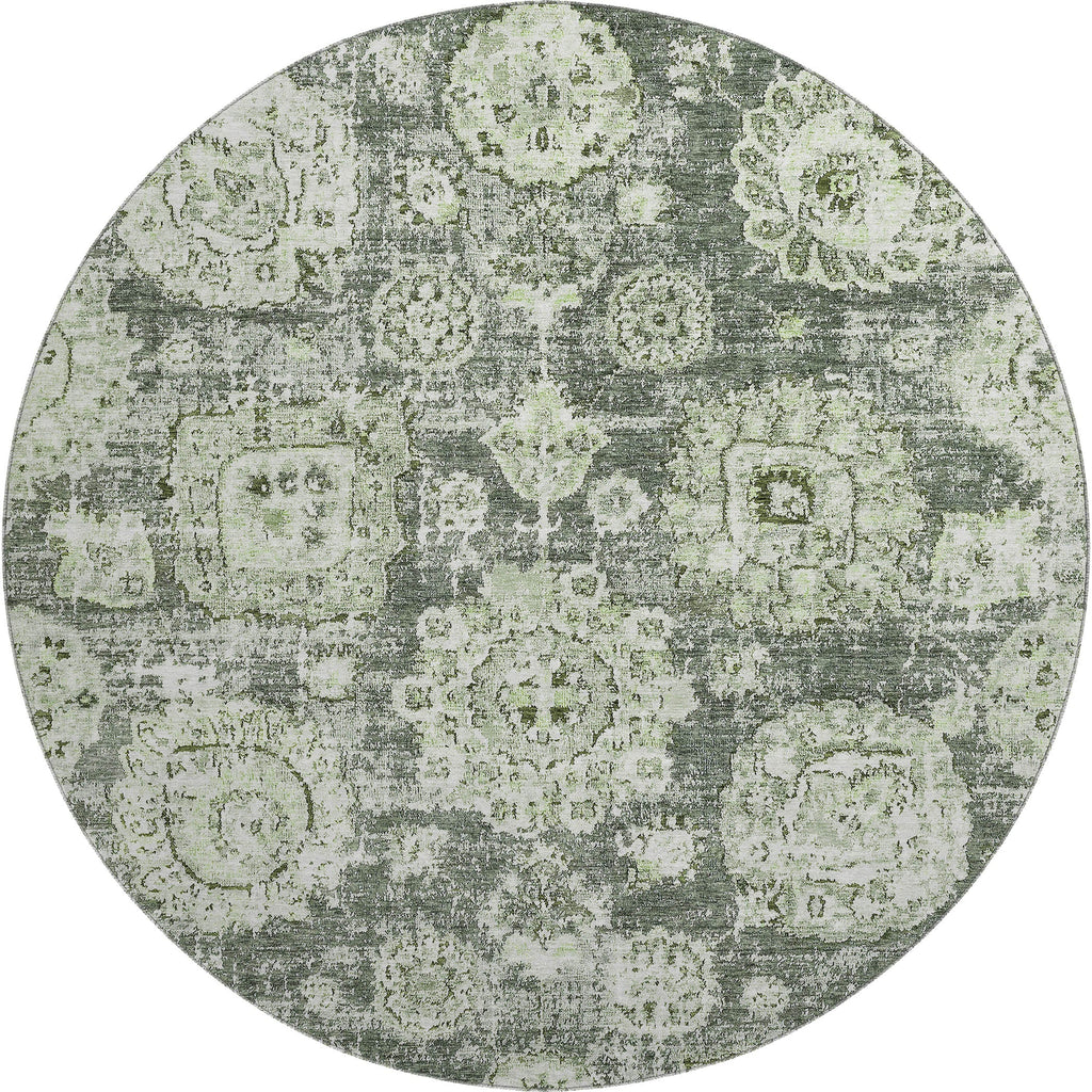 addison mayfield amf634 aloe rug