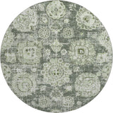 addison mayfield amf634 aloe rug