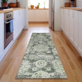 addison mayfield amf634 aloe rug