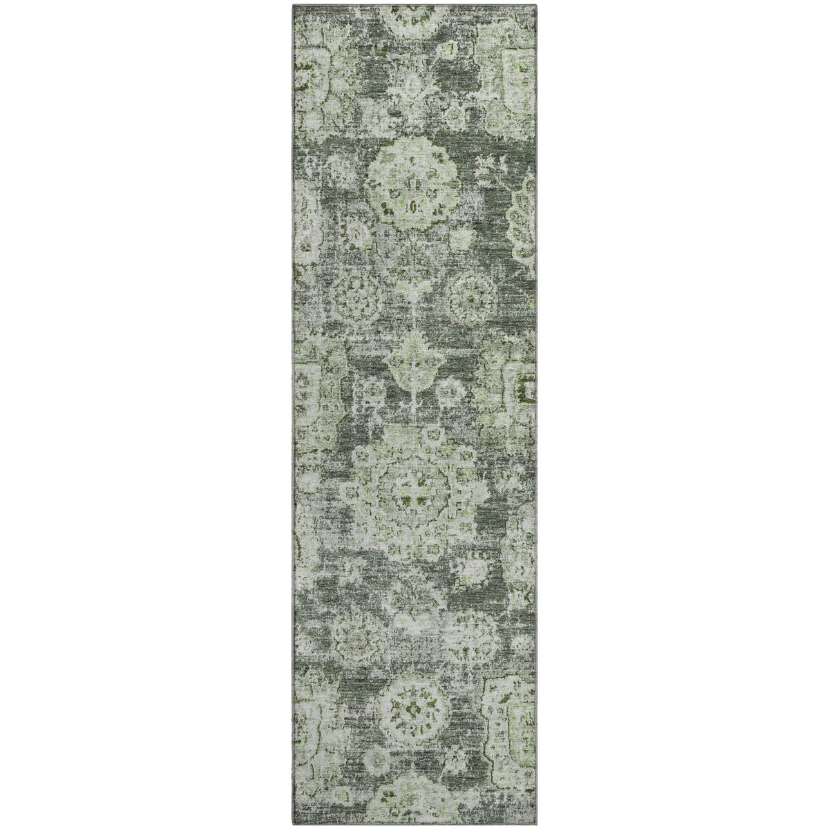 addison mayfield amf634 aloe rug