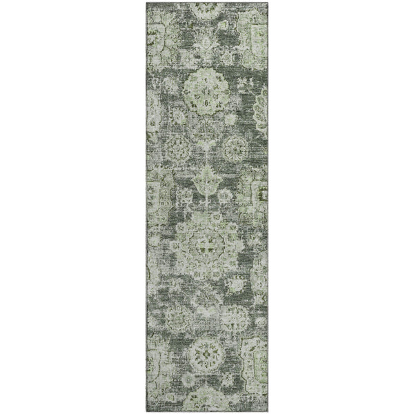 addison mayfield amf634 aloe rug