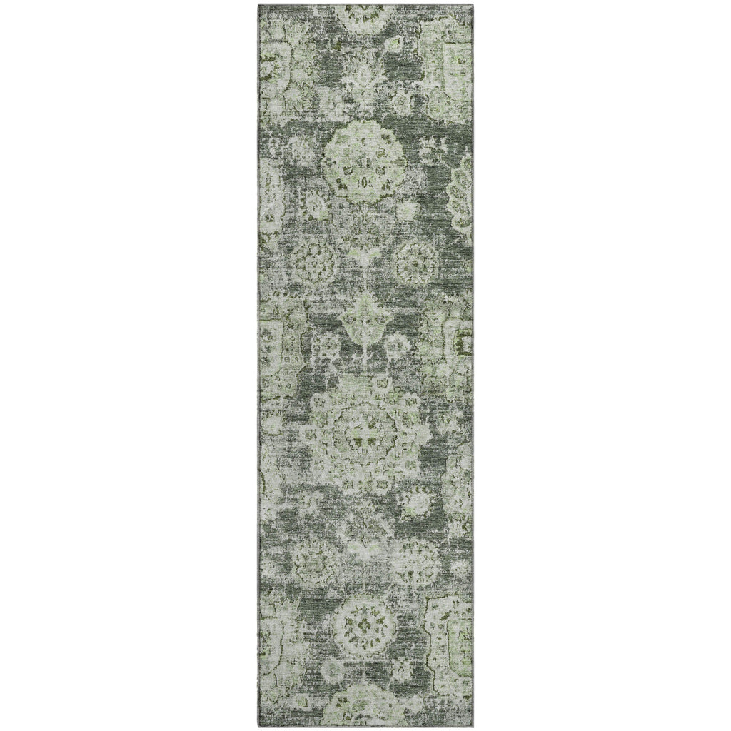addison mayfield amf634 aloe rug