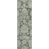 addison mayfield amf634 aloe rug