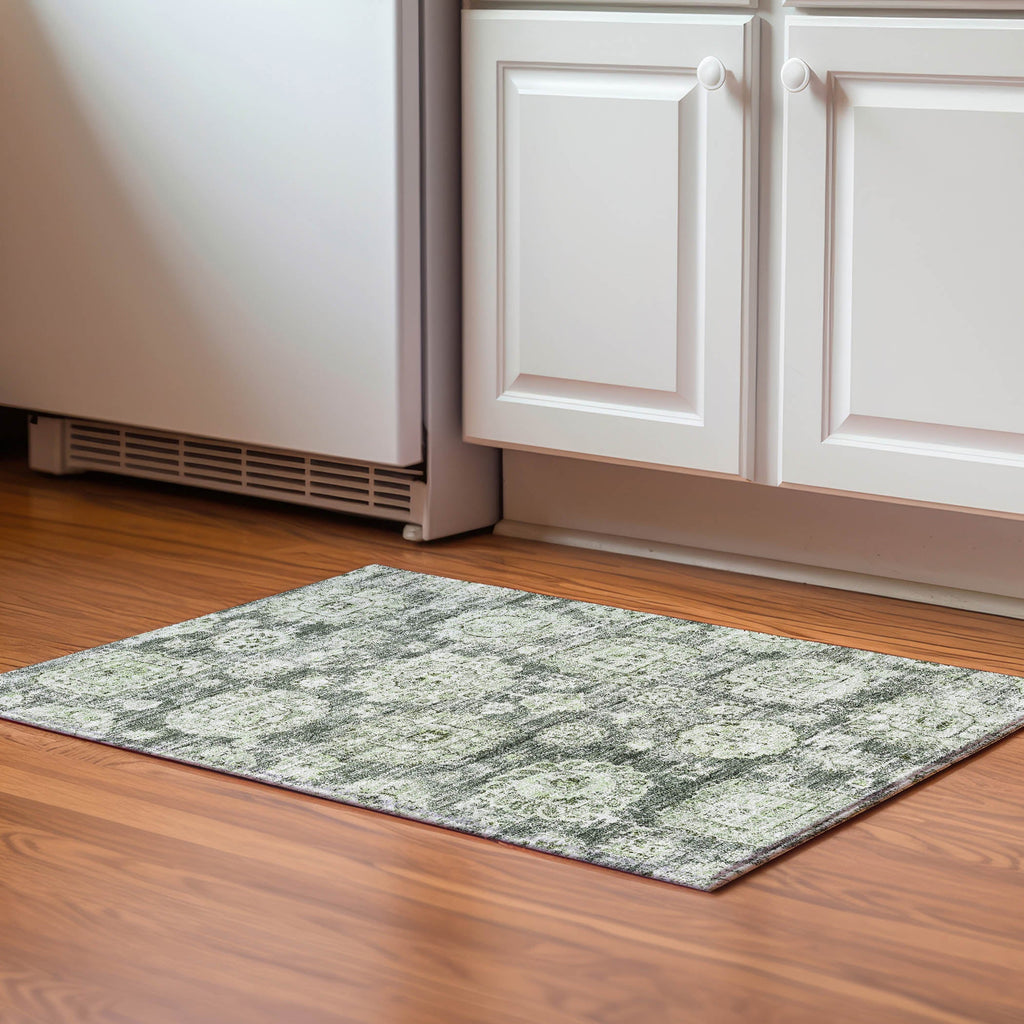 addison mayfield amf634 aloe rug
