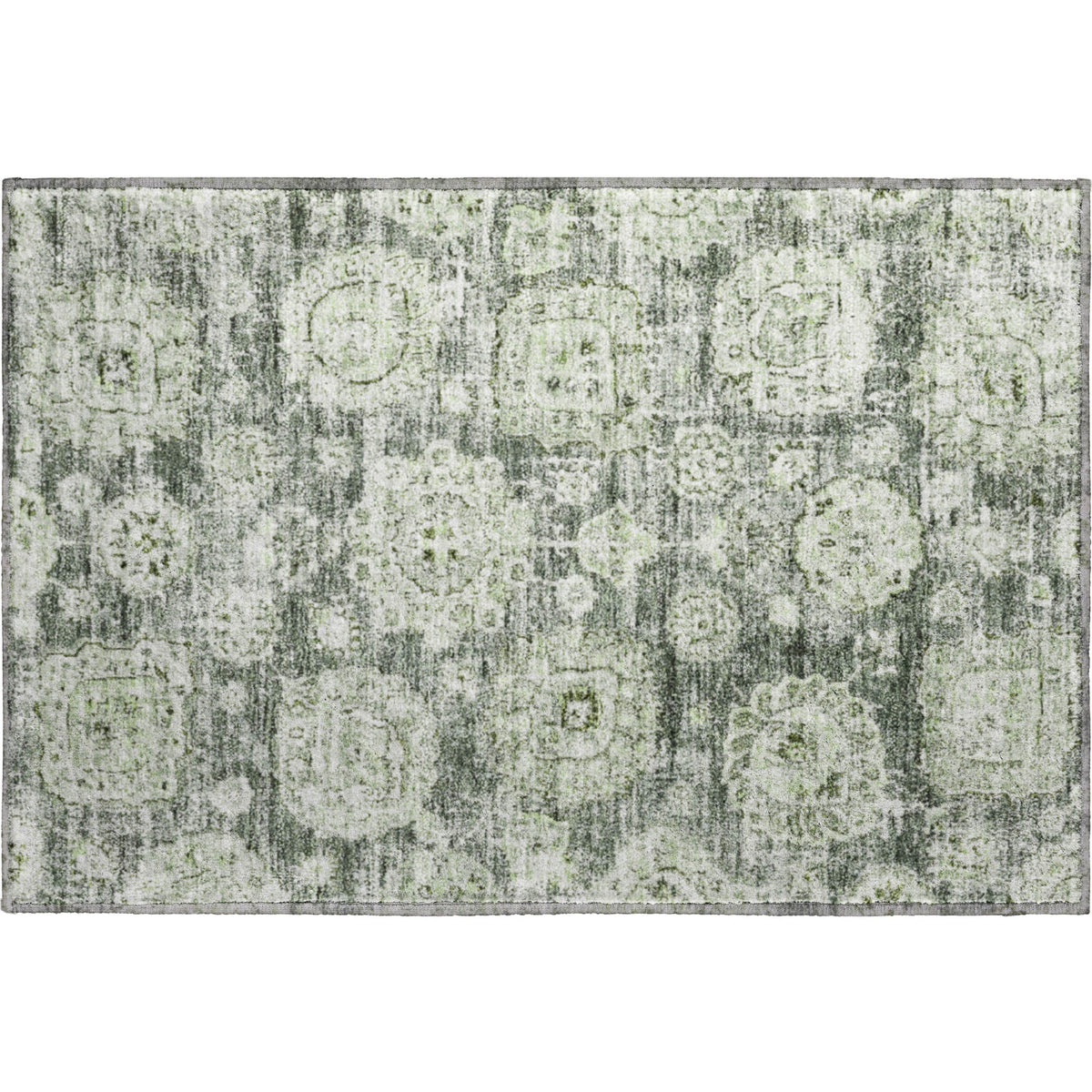 addison mayfield amf634 aloe rug