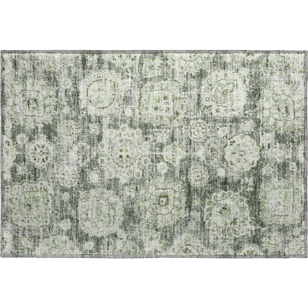 addison mayfield amf634 aloe rug