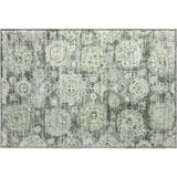 addison mayfield amf634 aloe rug