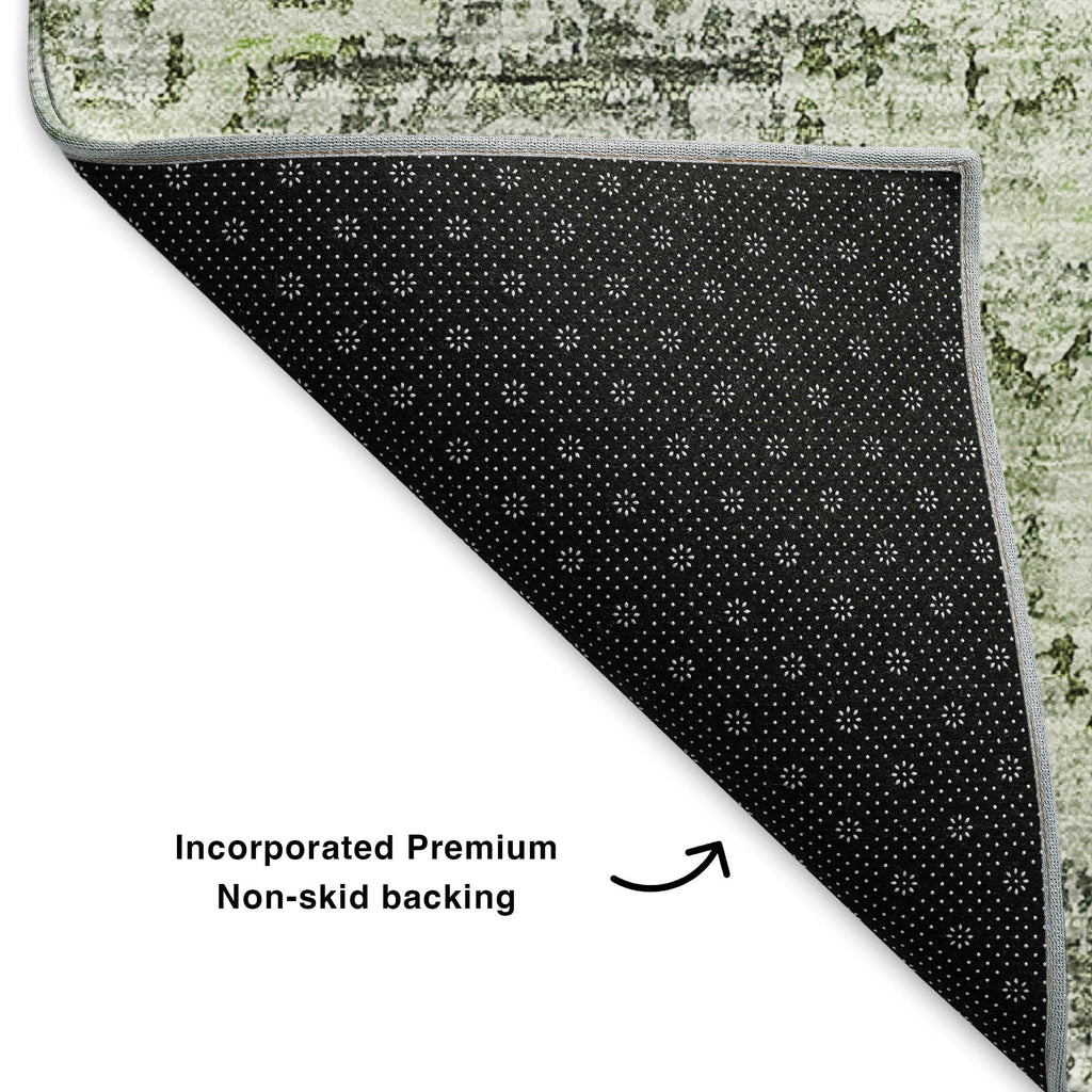 addison mayfield amf634 aloe rug