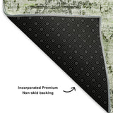 addison mayfield amf634 aloe rug