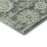 addison mayfield amf634 aloe rug