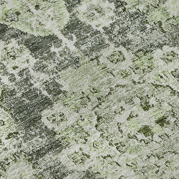 addison mayfield amf634 aloe rug