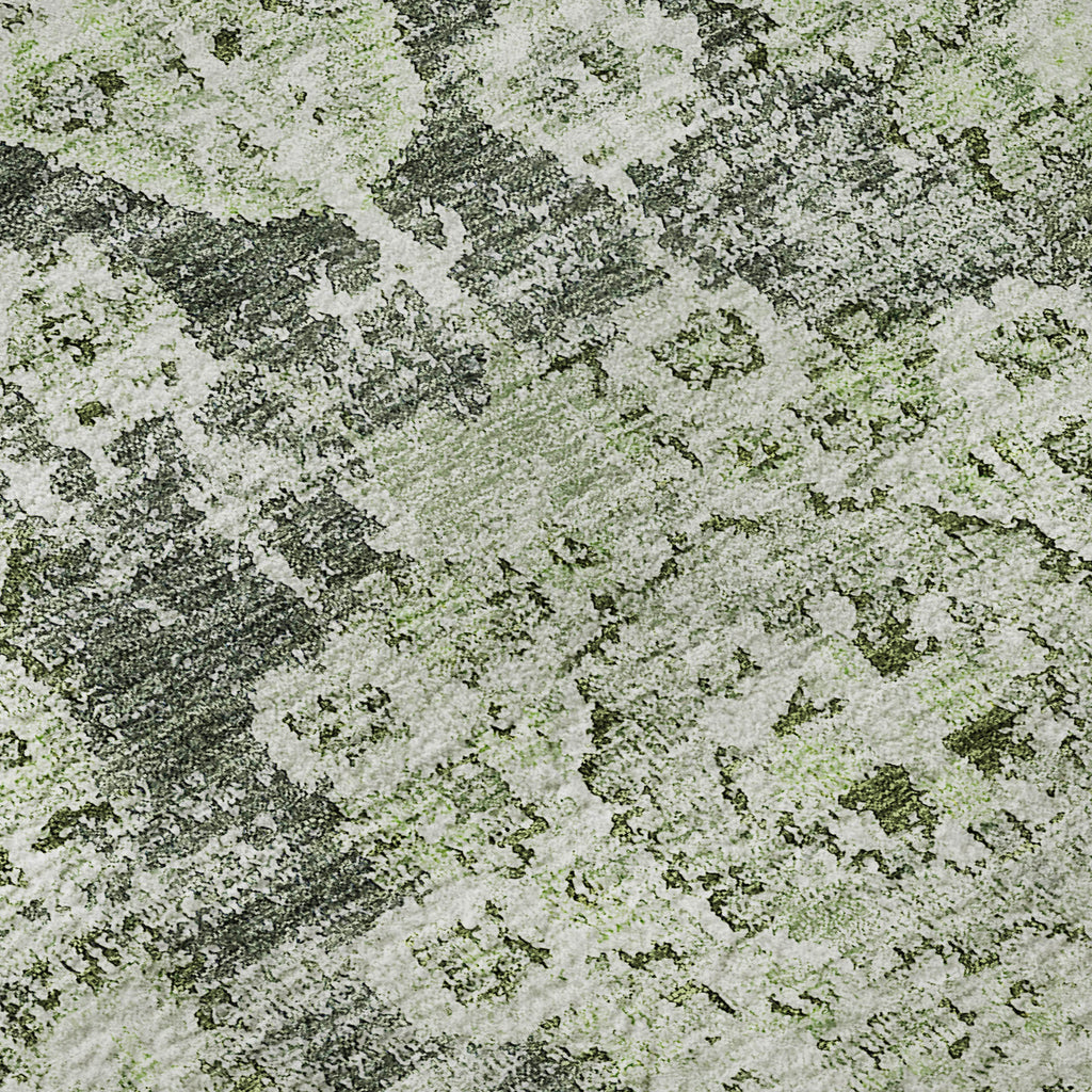 addison mayfield amf634 aloe rug