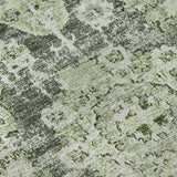 addison mayfield amf634 aloe rug