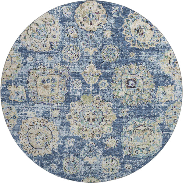 addison mayfield amf634 blue rug