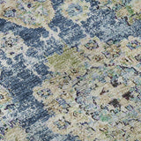 addison mayfield amf634 blue rug