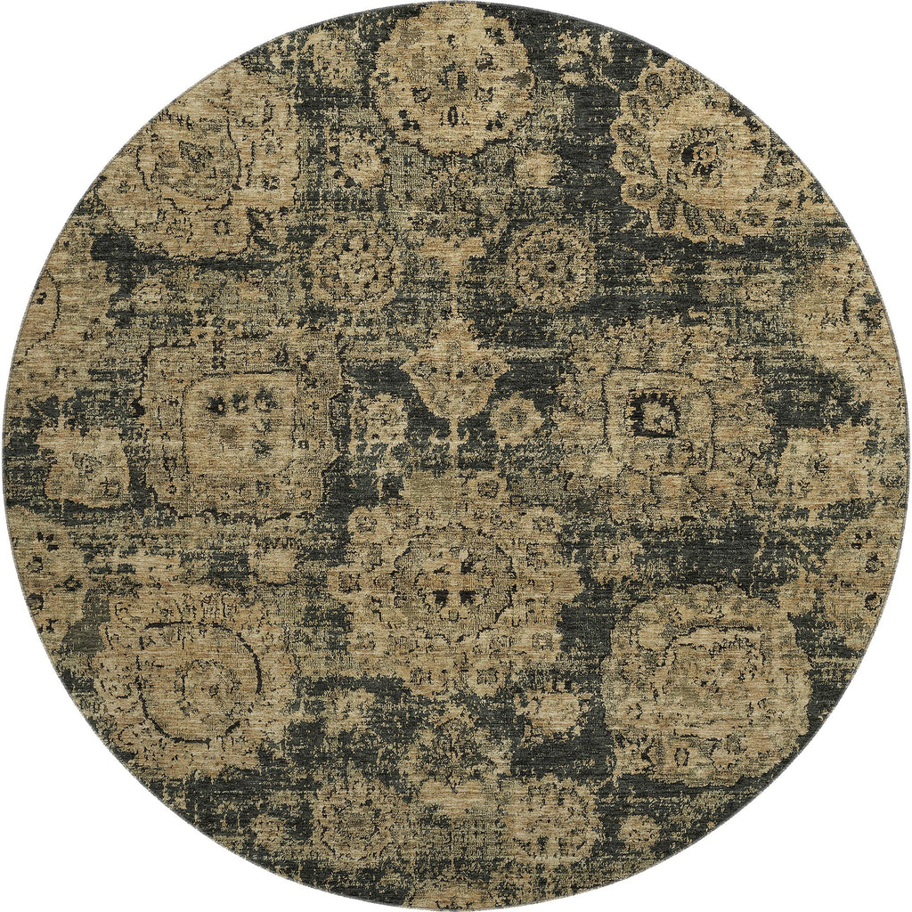 addison mayfield amf634 charcoal rug