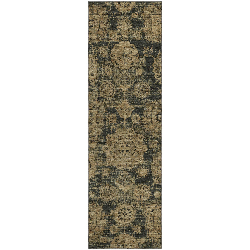 addison mayfield amf634 charcoal rug