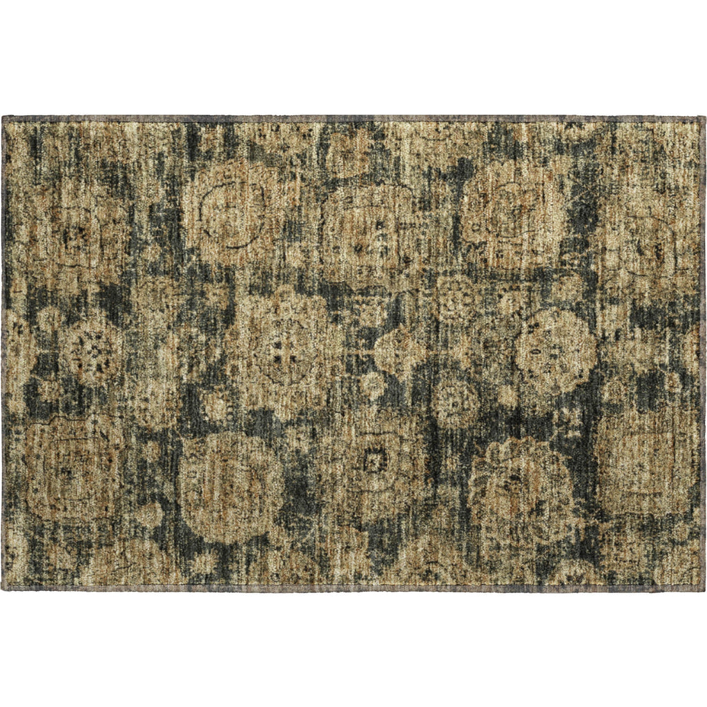 addison mayfield amf634 charcoal rug