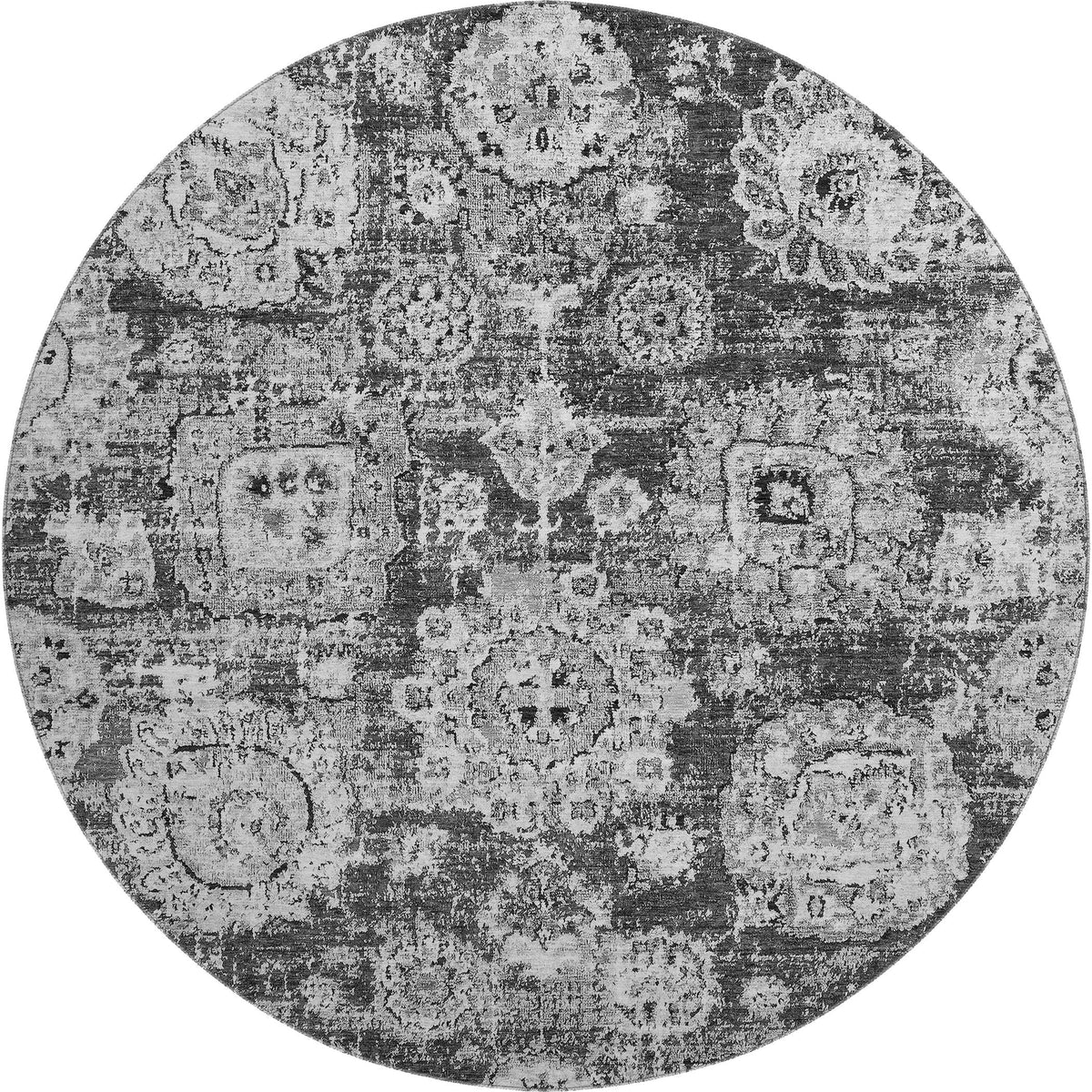 addison mayfield amf634 gray rug