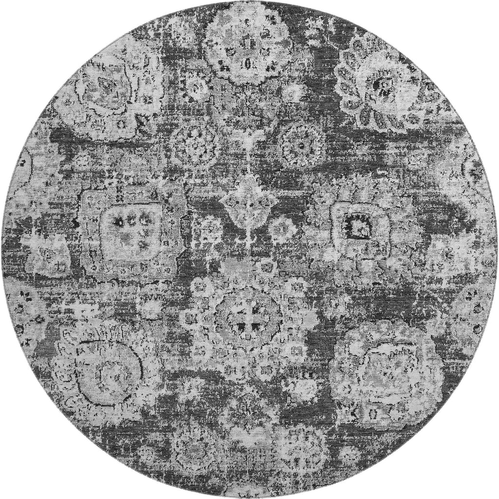 addison mayfield amf634 gray rug