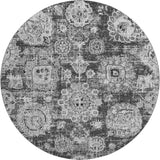 addison mayfield amf634 gray rug