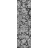 addison mayfield amf634 gray rug