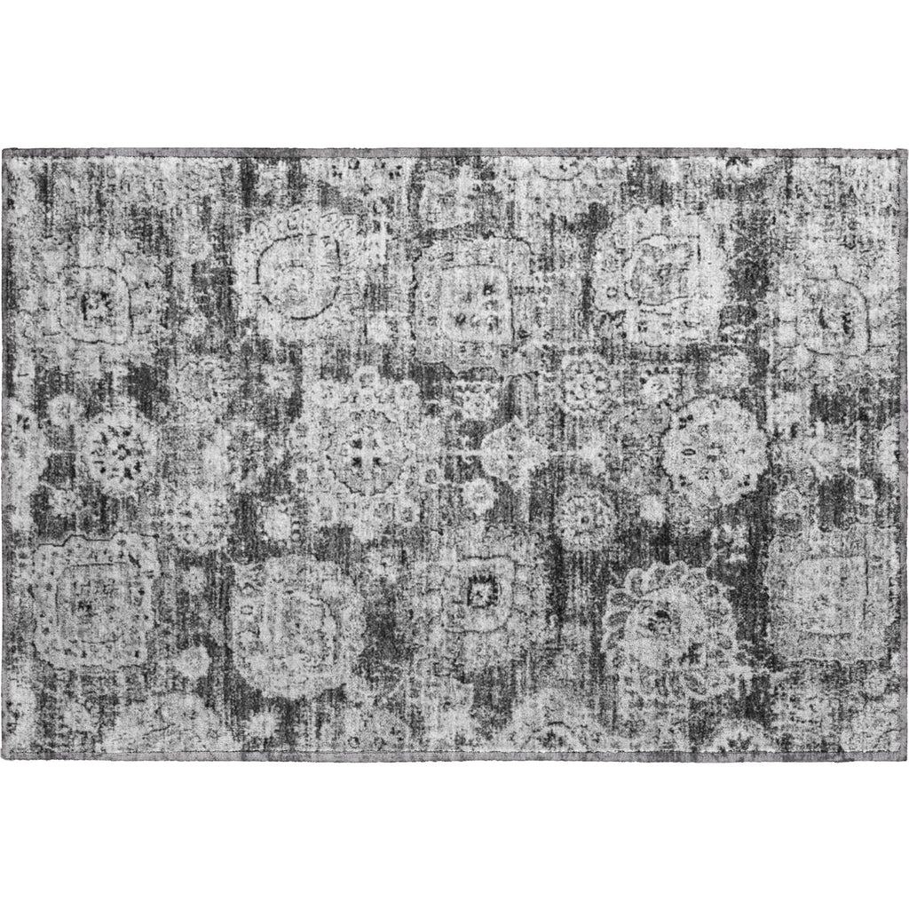 addison mayfield amf634 gray rug