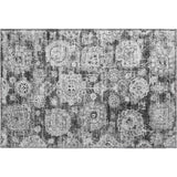 addison mayfield amf634 gray rug