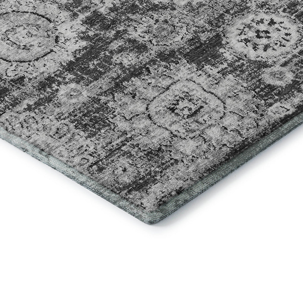 addison mayfield amf634 gray rug