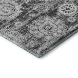 addison mayfield amf634 gray rug
