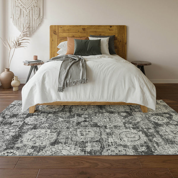 addison mayfield amf634 gray rug