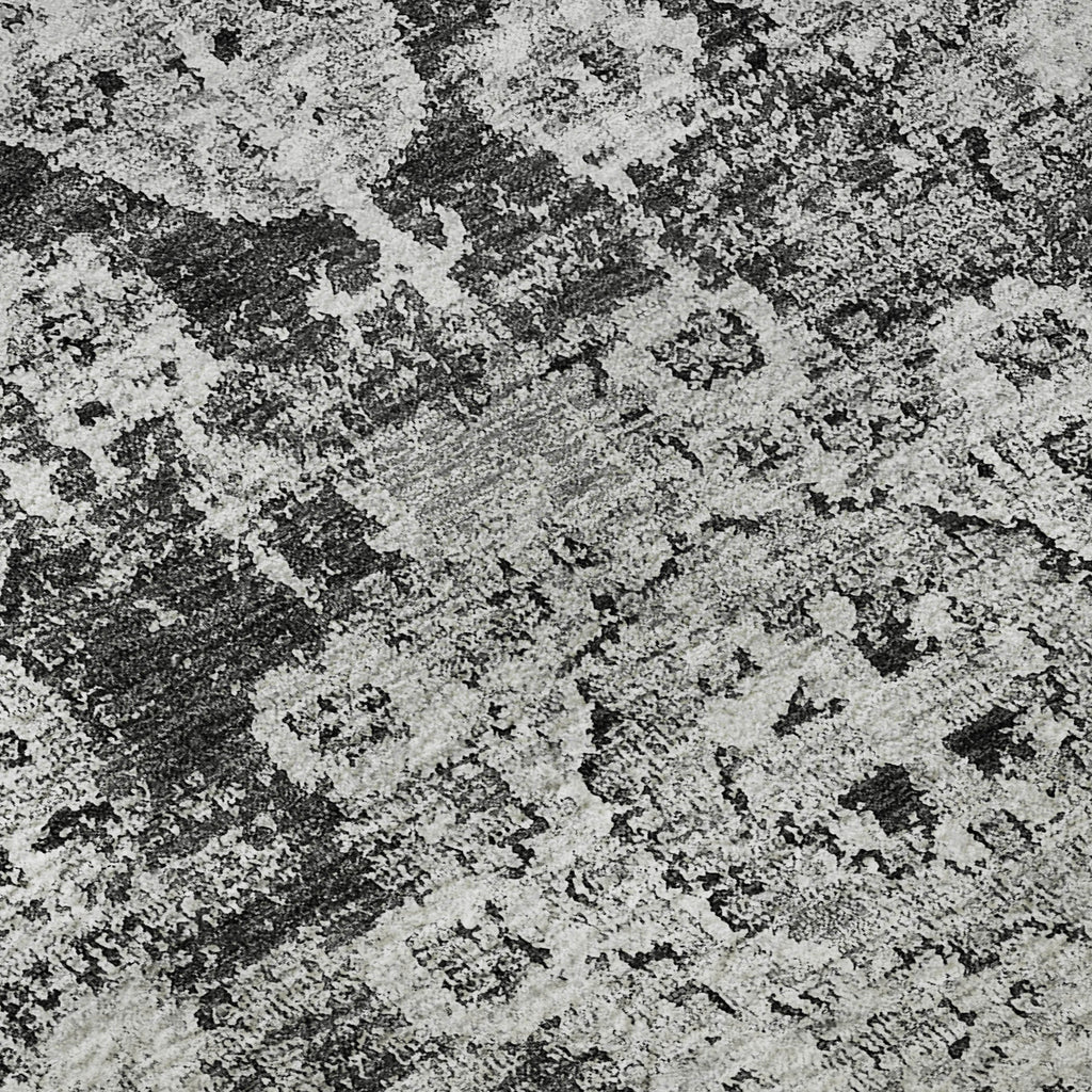 addison mayfield amf634 gray rug