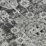 addison mayfield amf634 gray rug