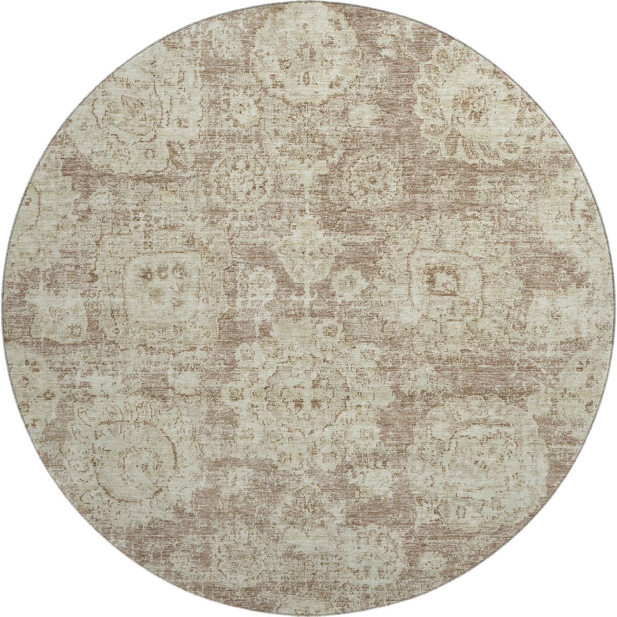 addison mayfield amf634 mocha rug