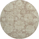 addison mayfield amf634 mocha rug