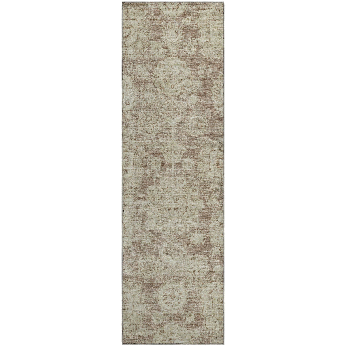 addison mayfield amf634 mocha rug