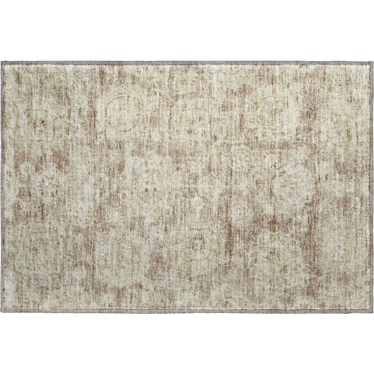 addison mayfield amf634 mocha rug