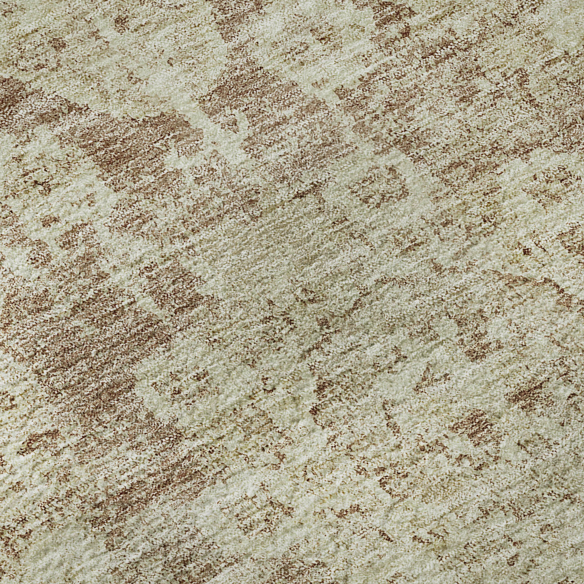 addison mayfield amf634 mocha rug
